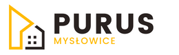 logo_Purus_2022